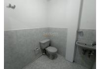 Oficinas y Consultorios, Alquiler, Bogotá - $3.500.000