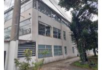Oficinas y Consultorios, Alquiler, Bogotá - $5.200.000