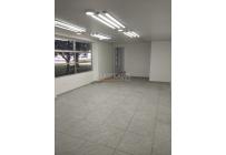 Oficinas y Consultorios, Alquiler, Bogotá - $5.200.000