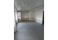 Oficinas y Consultorios, Alquiler, Bogotá - $5.200.000