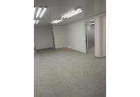 Oficinas y Consultorios, Alquiler, Bogotá - $5.200.000