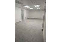 Oficinas y Consultorios, Alquiler, Bogotá - $5.200.000