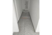 Oficinas y Consultorios, Alquiler, Bogotá - $5.200.000