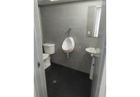 Oficinas y Consultorios, Alquiler, Bogotá - $5.200.000