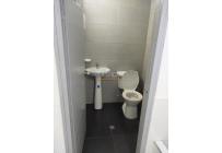 Oficinas y Consultorios, Alquiler, Bogotá - $5.200.000