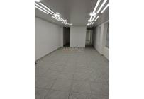 Oficinas y Consultorios, Alquiler, Bogotá - $5.200.000