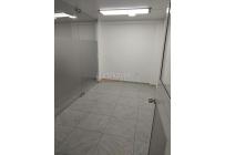 Oficinas y Consultorios, Alquiler, Bogotá - $5.200.000