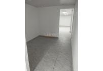 Oficinas y Consultorios, Alquiler, Bogotá - $5.200.000