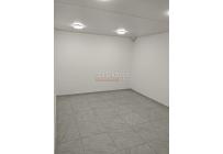 Oficinas y Consultorios, Alquiler, Bogotá - $5.200.000