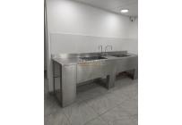 Oficinas y Consultorios, Alquiler, Bogotá - $5.200.000