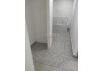 Oficinas y Consultorios, Alquiler, Bogotá - $5.200.000