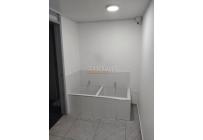 Oficinas y Consultorios, Alquiler, Bogotá - $5.200.000