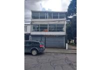 Oficinas y Consultorios, Alquiler, Bogotá - $5.200.000