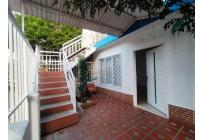 Casas, Venta, Jamundí - $430.000.000