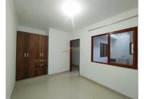 Casas, Venta, Jamundí - $430.000.000