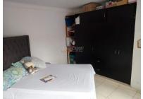 Casas, Venta, Jamundí - $430.000.000