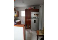 Casas, Venta, Jamundí - $430.000.000