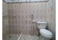 Casas, Venta, Jamundí - $430.000.000