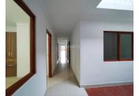 Casas, Venta, Jamundí - $430.000.000