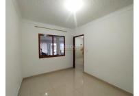 Casas, Venta, Jamundí - $430.000.000