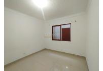 Casas, Venta, Jamundí - $430.000.000