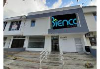 Locales y Bodegas, Venta, Tequendama - $3.150.000.000