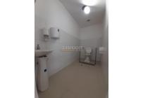 Locales y Bodegas, Venta, Tequendama - $3.150.000.000