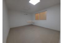 Locales y Bodegas, Venta, Tequendama - $3.150.000.000