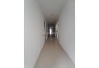 Locales y Bodegas, Venta, Tequendama - $3.150.000.000