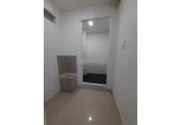 Locales y Bodegas, Venta, Tequendama - $3.150.000.000