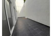 Locales y Bodegas, Venta, Tequendama - $3.150.000.000