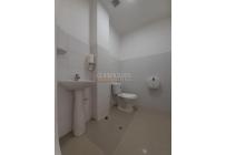 Locales y Bodegas, Venta, Tequendama - $3.150.000.000