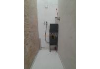 Locales y Bodegas, Venta, Tequendama - $3.150.000.000