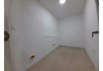 Locales y Bodegas, Venta, Tequendama - $3.150.000.000