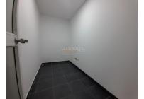 Locales y Bodegas, Venta, Tequendama - $3.150.000.000