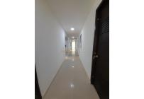 Locales y Bodegas, Venta, Tequendama - $3.150.000.000