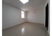 Locales y Bodegas, Venta, Tequendama - $3.150.000.000