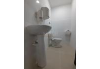 Locales y Bodegas, Venta, Tequendama - $3.150.000.000