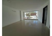 Locales y Bodegas, Venta, Tequendama - $3.150.000.000