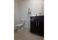 Locales y Bodegas, Venta, Tequendama - $3.150.000.000