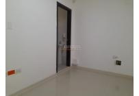 Locales y Bodegas, Venta, Tequendama - $3.150.000.000