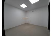 Locales y Bodegas, Venta, Tequendama - $3.150.000.000