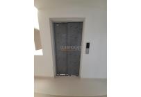 Locales y Bodegas, Venta, Tequendama - $3.150.000.000