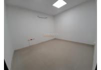 Locales y Bodegas, Venta, Tequendama - $3.150.000.000