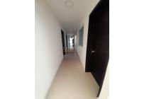 Locales y Bodegas, Venta, Tequendama - $3.150.000.000