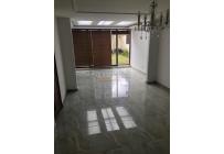 Casas, Alquiler, Bogotá - $12.000.000