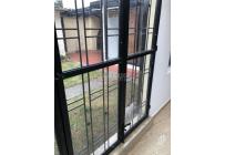 Casas, Alquiler, Bogotá - $12.000.000