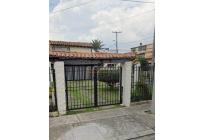 Casas, Alquiler, Bogotá - $12.000.000