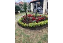 Casas, Alquiler, Bogotá - $12.000.000