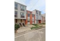 Casas, Venta, Jamundí - $160.000.000